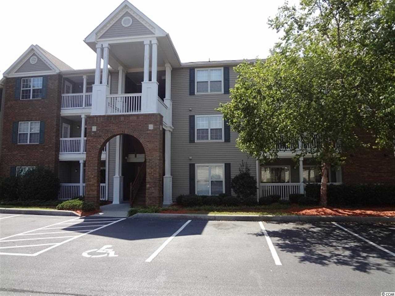 3762 Citation Way UNIT #1034 Myrtle Beach, SC 29577