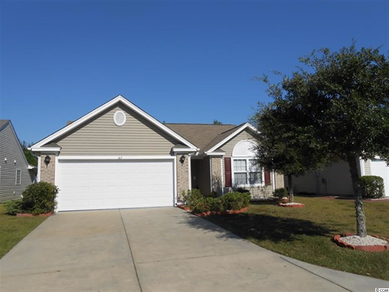 912 Elderberry Ln. Sunset Beach, NC 28468