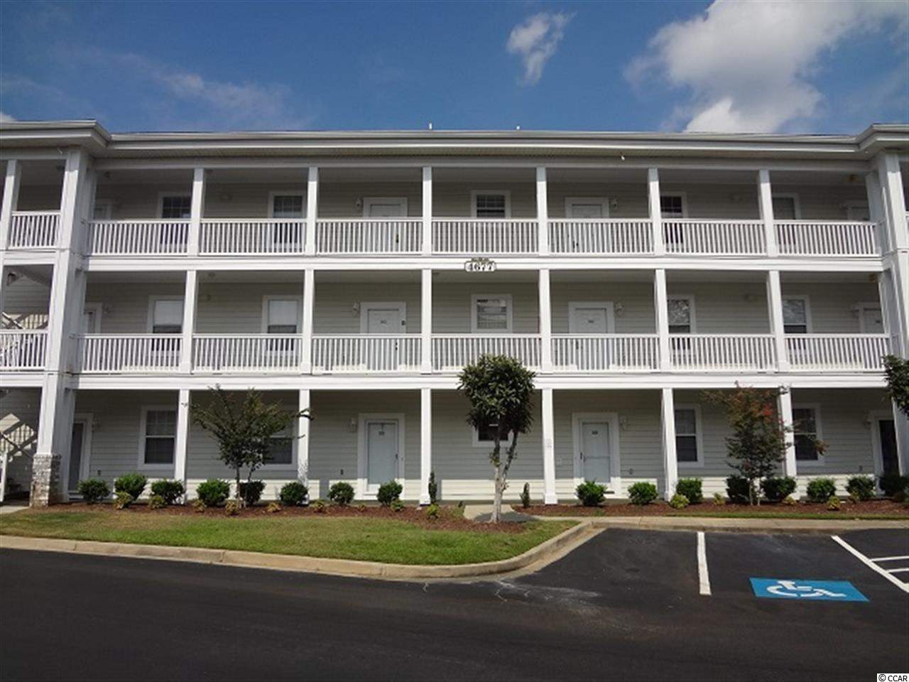 4677 Wild Iris Dr. UNIT #303 Myrtle Beach, SC 29577