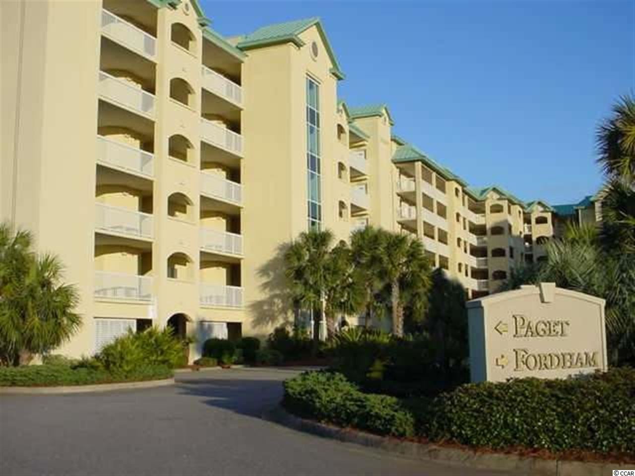 104 South Dunes Dr. Pawleys Island, SC 29585