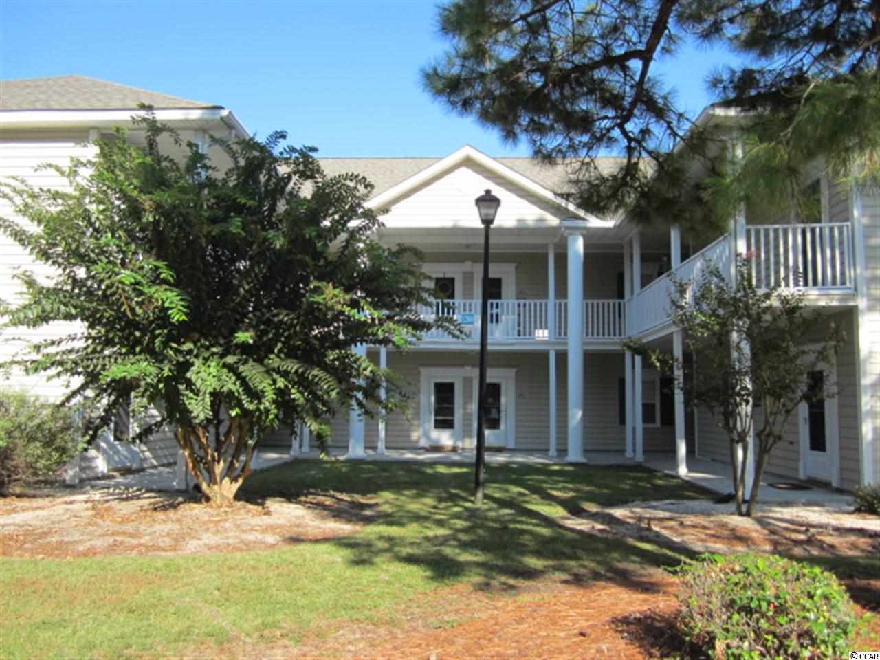 1212 Sweetwater Blvd. Murrells Inlet, SC 29576