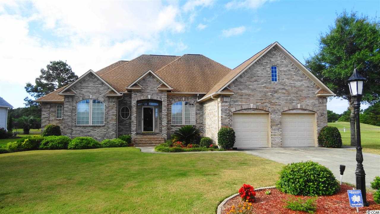 233 S Middleton Ave. Calabash, NC 28467