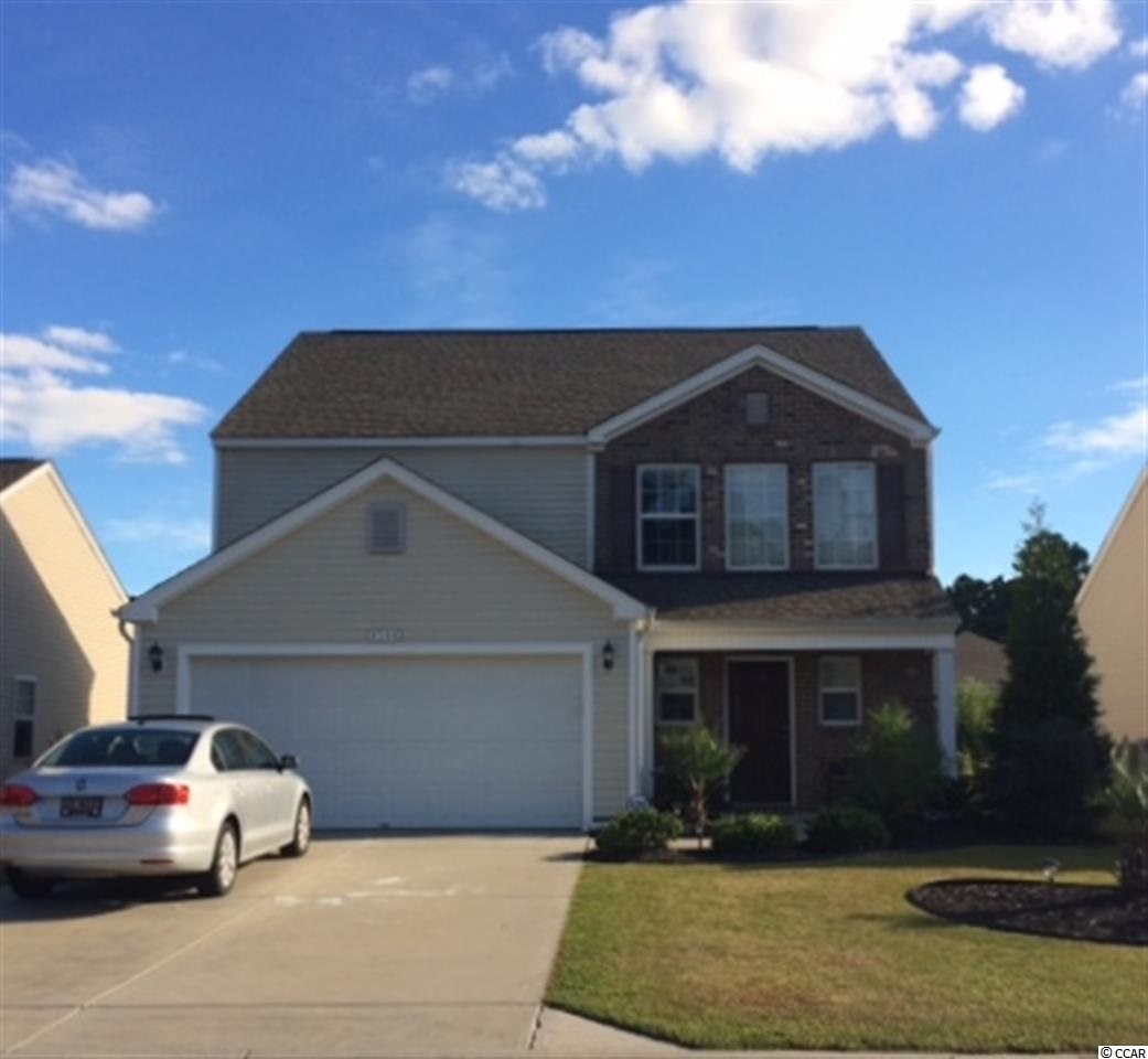 4544 Farm Lake Dr. Myrtle Beach, SC 29579