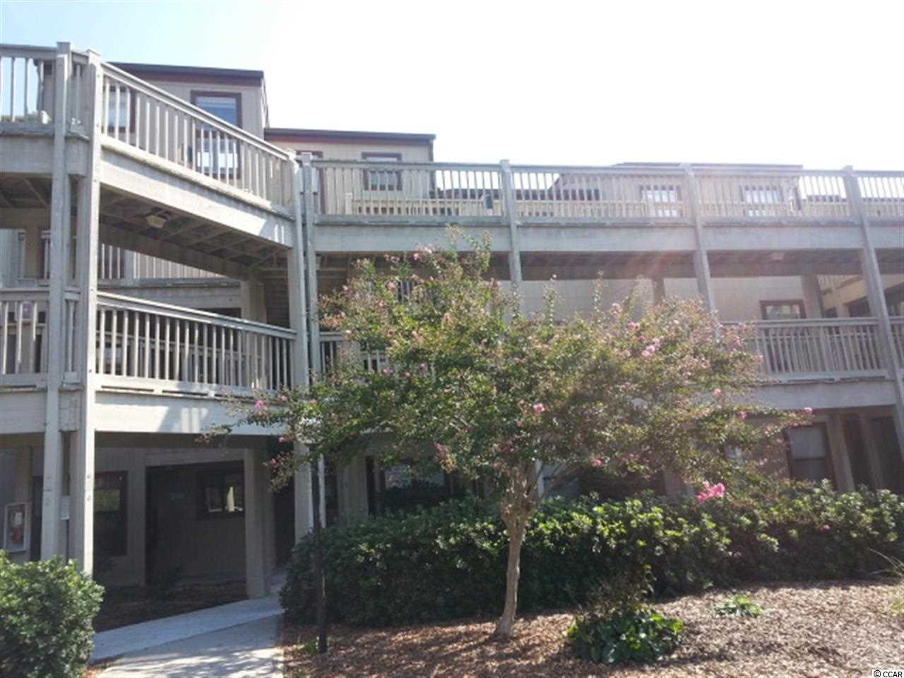 501 Maison Dr. UNIT A-5 Myrtle Beach, SC 29572