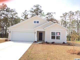 733 Pickering Dr. Nw Calabash, NC 28467