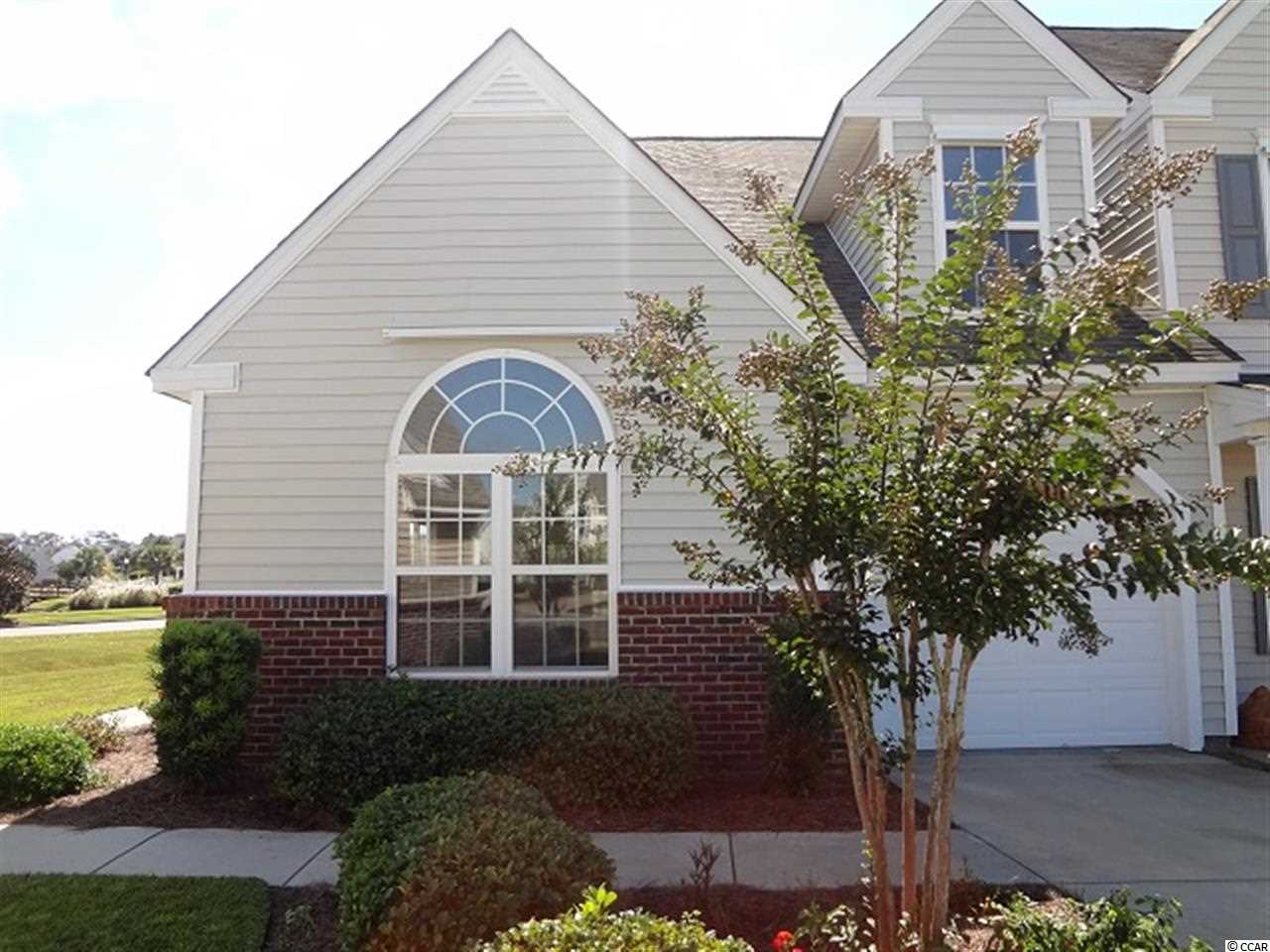 927 Williston Loop Murrells Inlet, SC 29576