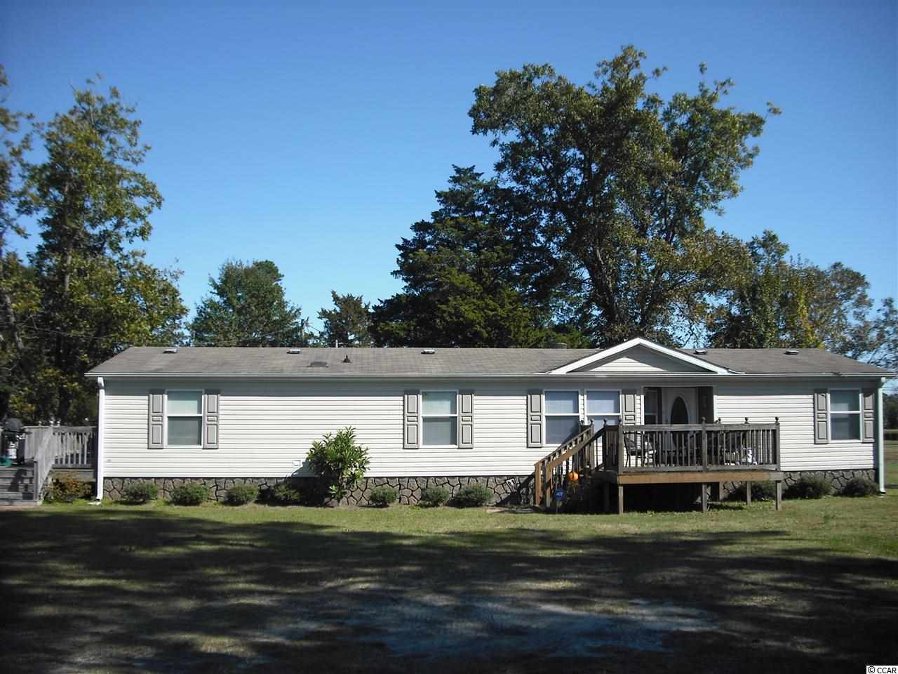 11342 N Highway 905 Longs, SC 29568