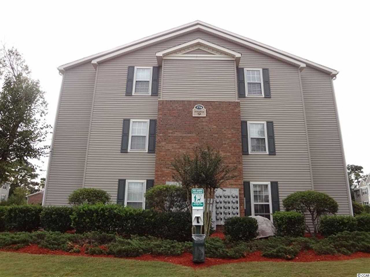 3756 Citation Way UNIT #924 Myrtle Beach, SC 29577