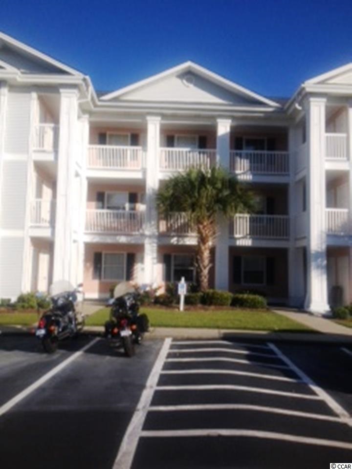 635 Waterway Village Blvd. UNIT 12 I Myrtle Beach, SC 29579