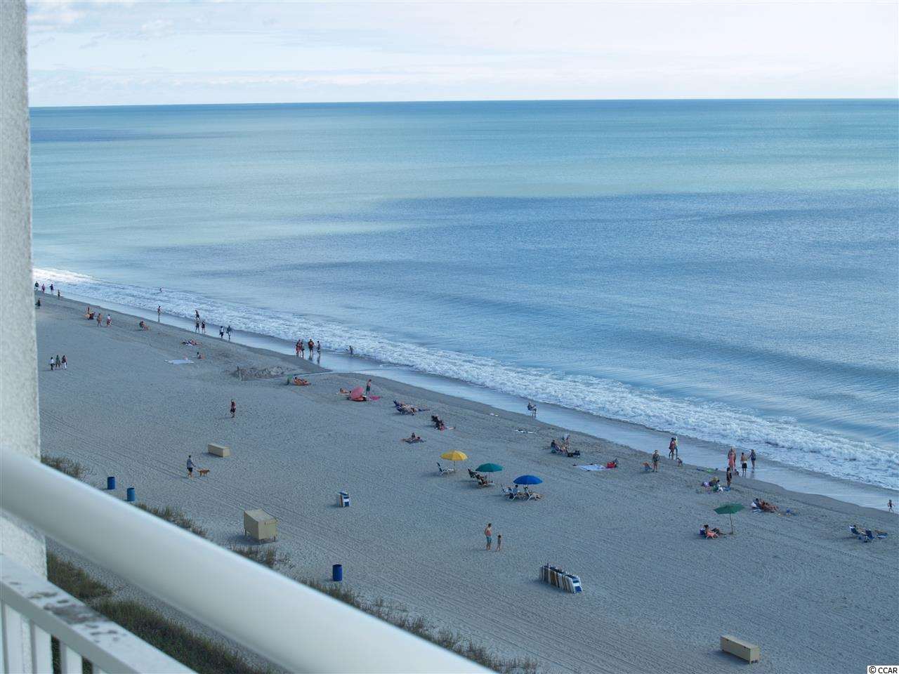 2000 North Ocean Blvd. UNIT #1016 Myrtle Beach, SC 29577