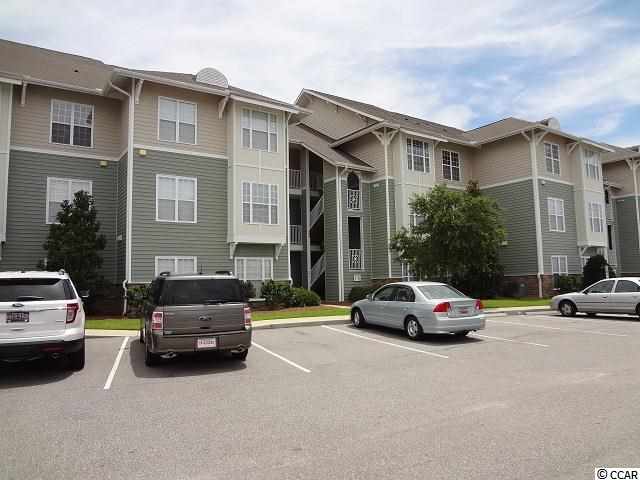 127 Garden City Connector UNIT #312 Murrells Inlet, SC 29576