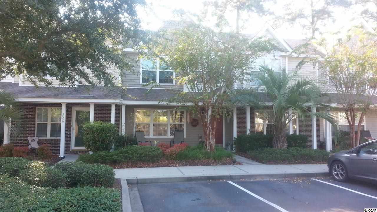 3557 Crepe Myrtle Ct. Myrtle Beach, SC 29577