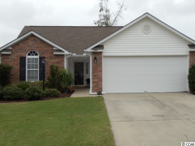 7044 Blade Beak Ln. Myrtle Beach, SC 29588