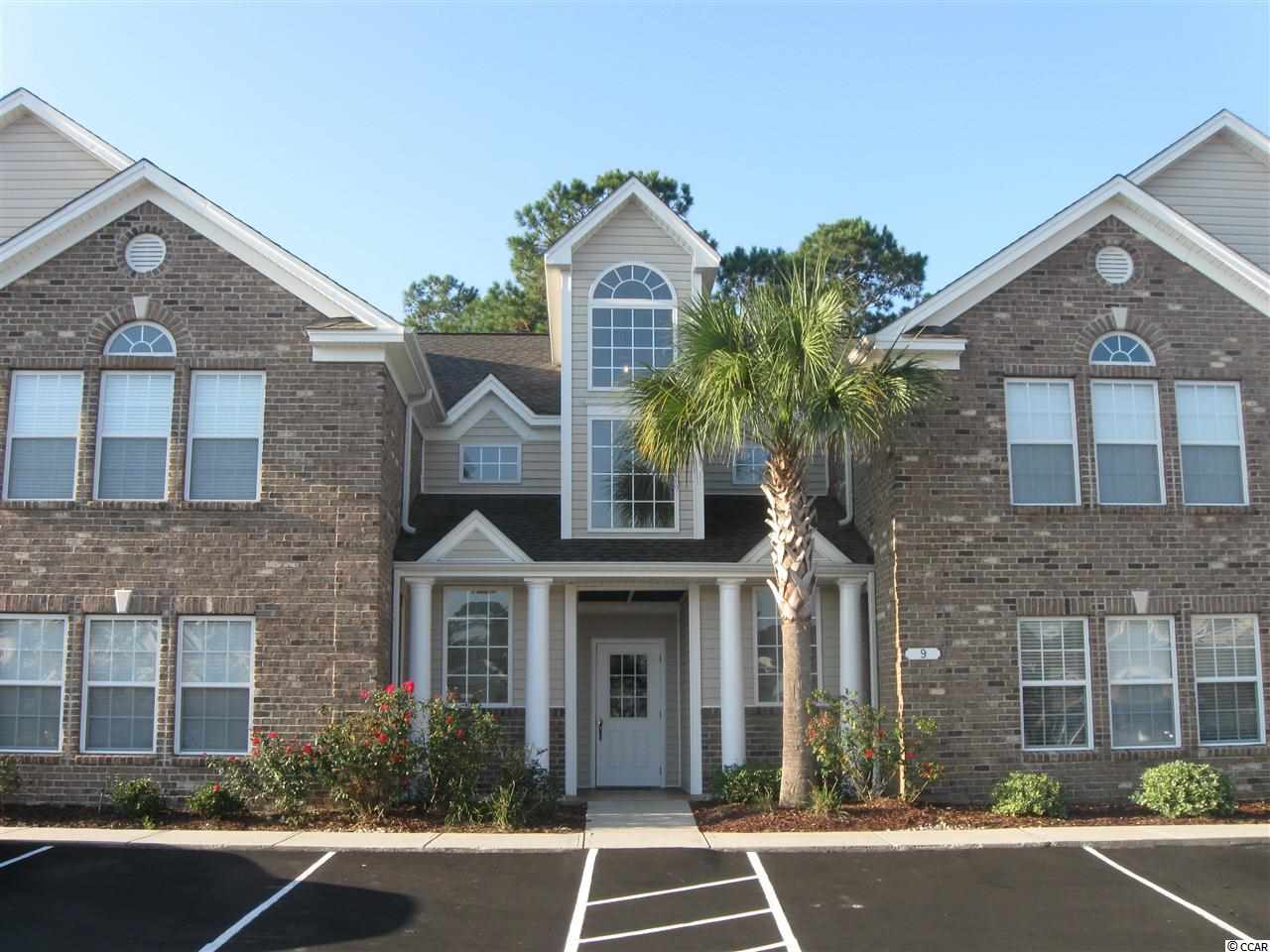 9 Pistachio Loop UNIT C Murrells Inlet, SC 29576