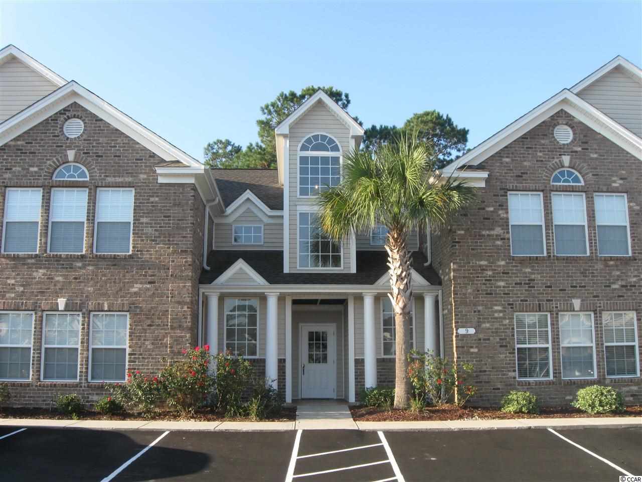 9 Pistachio Loop UNIT C Murrells Inlet, SC 29576