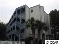 1500 Cenith Dr. UNIT f-202 North Myrtle Beach, SC 29582