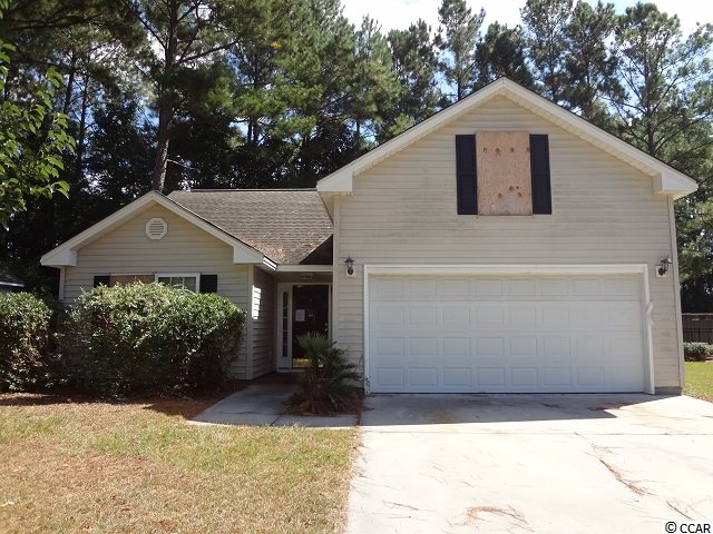 3606 Farmington Pl. Myrtle Beach, SC 29579