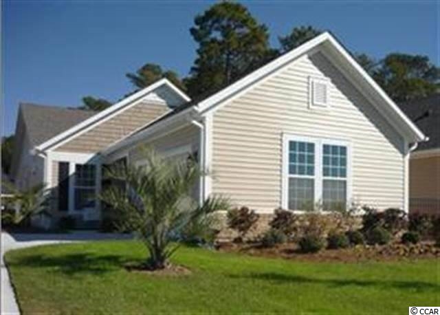 1525-D Palmina Loop UNIT #704 Myrtle Beach, SC 29588