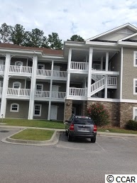 109 South Shore Blvd. UNIT #304 Longs, SC 29568