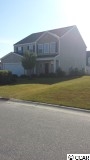 442 Mooreland Dr. Myrtle Beach, SC 29588