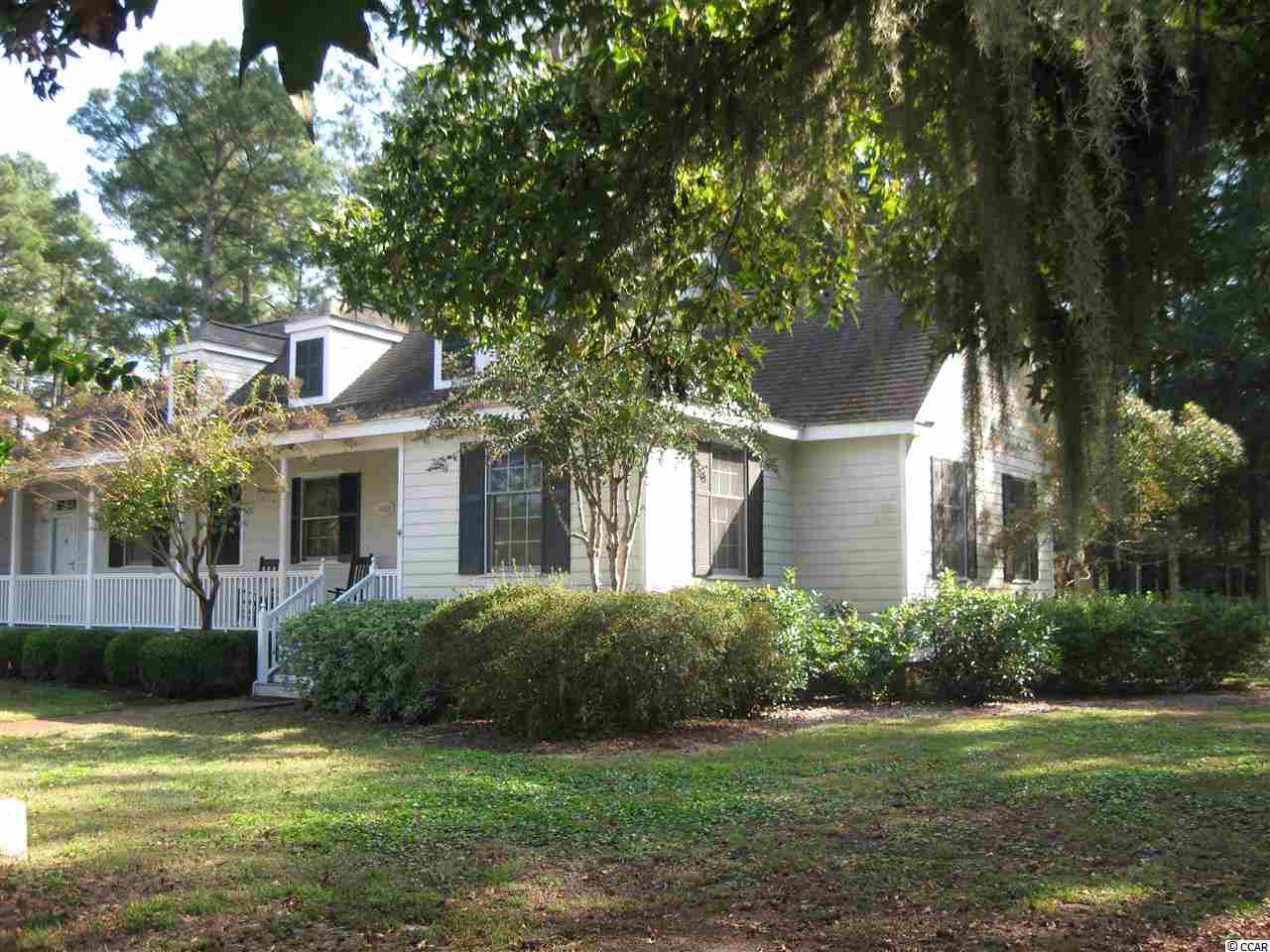 3039 Court St. UNIT #39 Murrells Inlet, SC 29576