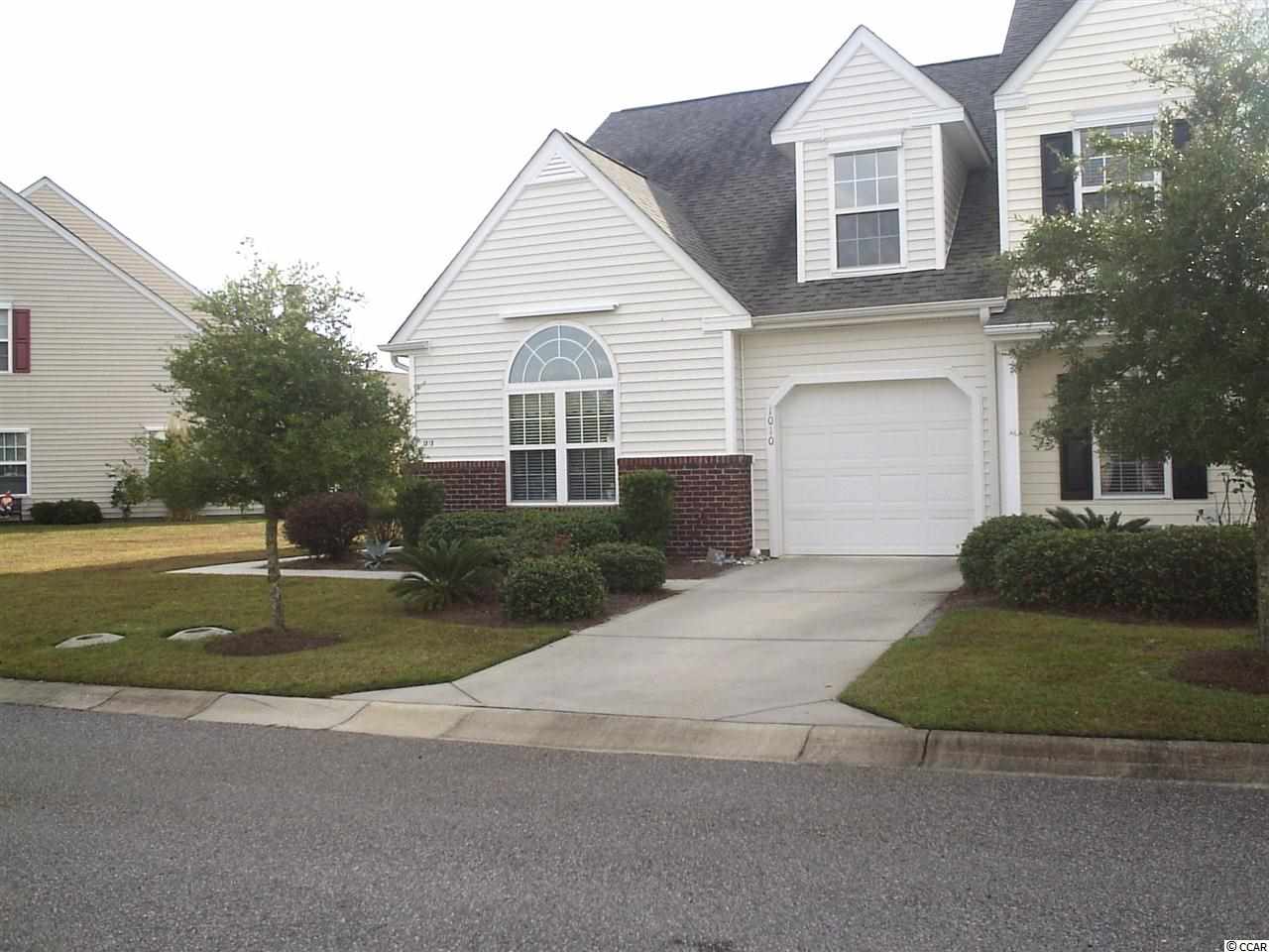 1010 Williston Loop Murrells Inlet, SC 29576