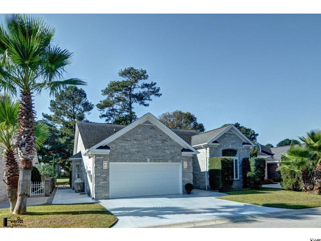 3788 Cagney Ln. Myrtle Beach, SC 29577