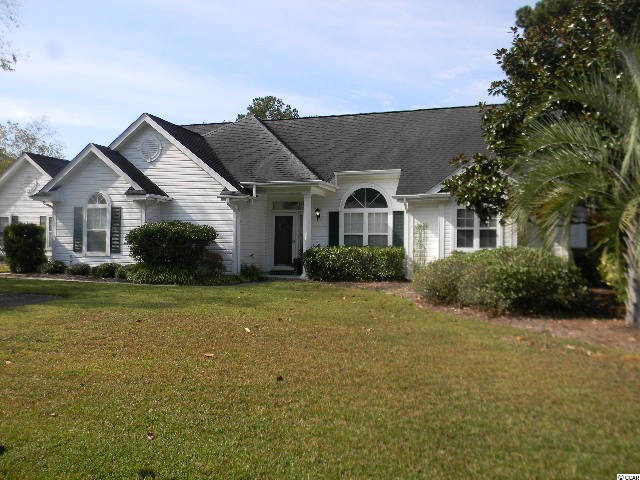 9573 Indigo Creek Blvd. Murrells Inlet, SC 29576