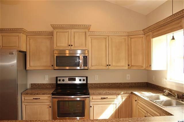 Lot 48 Riverwatch Dr. Conway, SC 29527