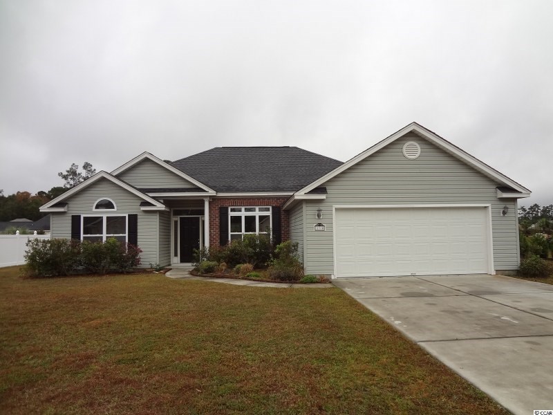 130 Maiden Ln. Myrtle Beach, SC 29588