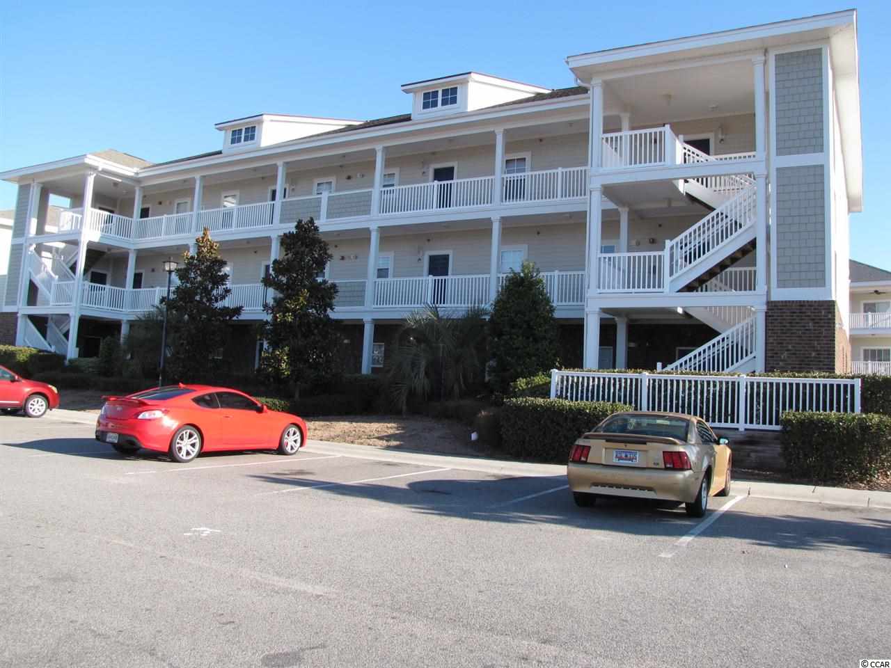 200 Castle Dr. UNIT #1359 Myrtle Beach, SC 29579