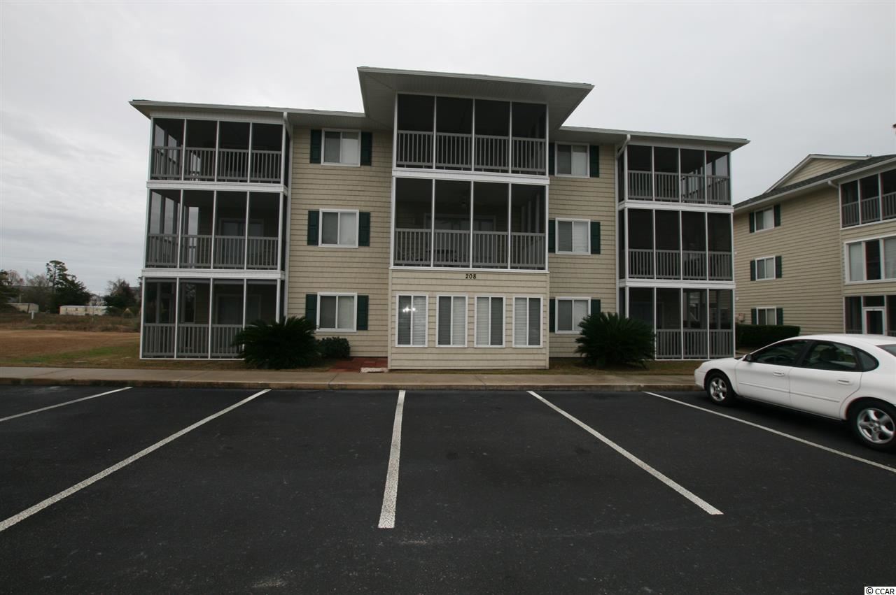 Q-I Waterway Landing Dr. UNIT Q-1 North Myrtle Beach, SC 29582