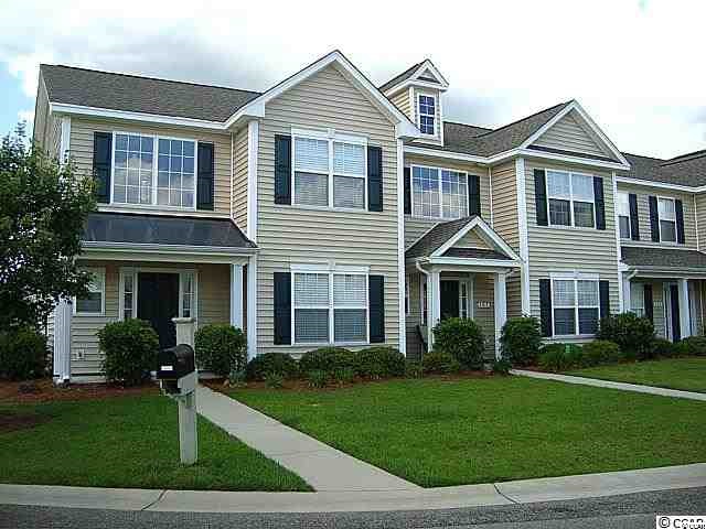 127 Cobblers Circle Carolina Shores, NC 28467