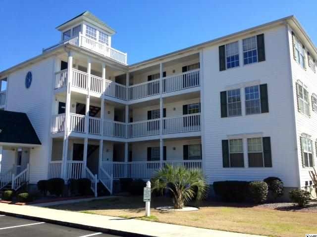 790 Charter Dr. UNIT A4 Longs, SC 29568