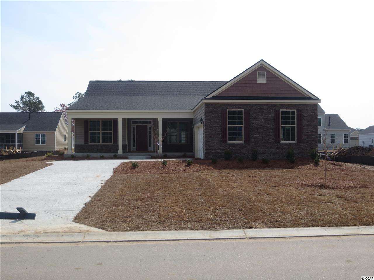825 Waccamaw River Rd. Myrtle Beach, SC 29588