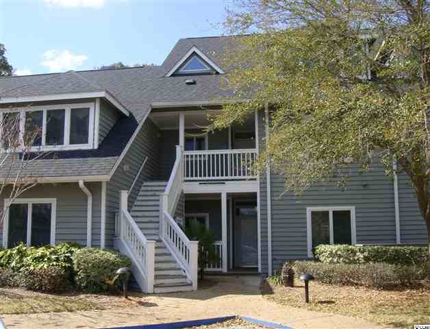 726 Windermere By the Sea Circle UNIT 4-E Myrtle Beach, SC 29572