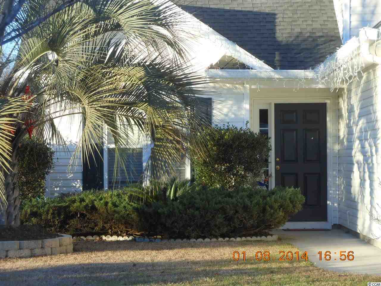 3897 Camden Dr. Myrtle Beach, SC 29588