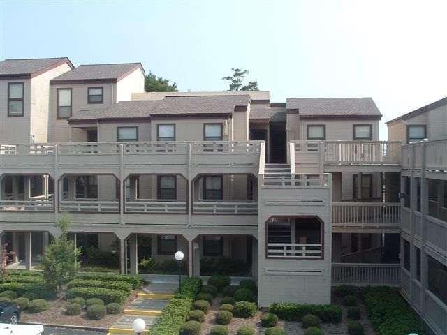 501 Maison Dr. UNIT A13 Myrtle Beach, SC 29572