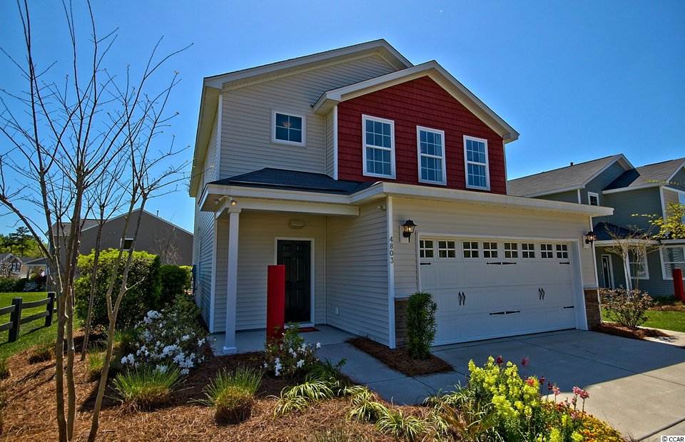 1101 Balmore Dr. Myrtle Beach, SC 29579