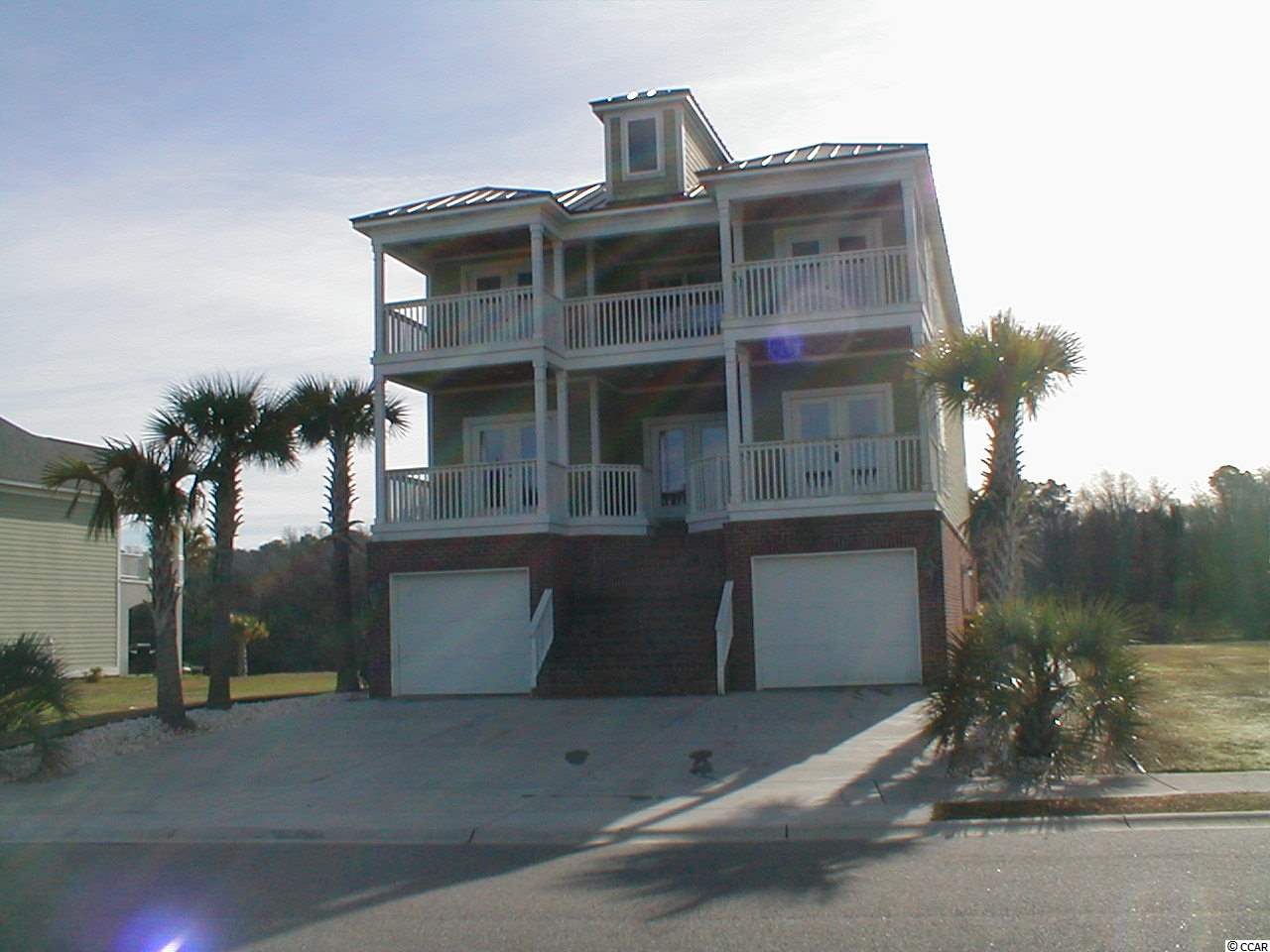 357 Harbour View Dr. Myrtle Beach, SC 29579