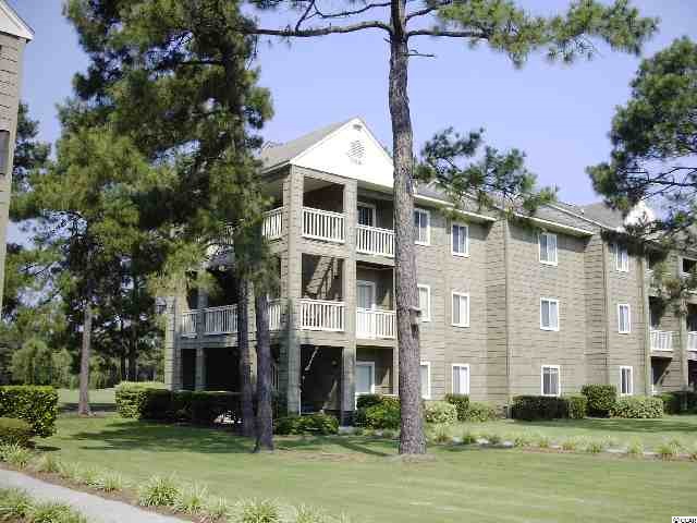 280-G Myrtle Greens Dr. Conway, SC 29526