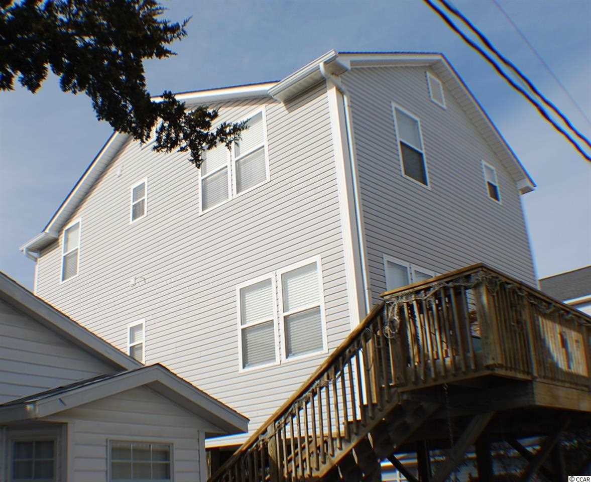 6001 S Kings Hwy. Myrtle Beach, SC 29575
