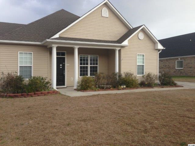 151 Woodlyn Ave. Little River, SC 29566