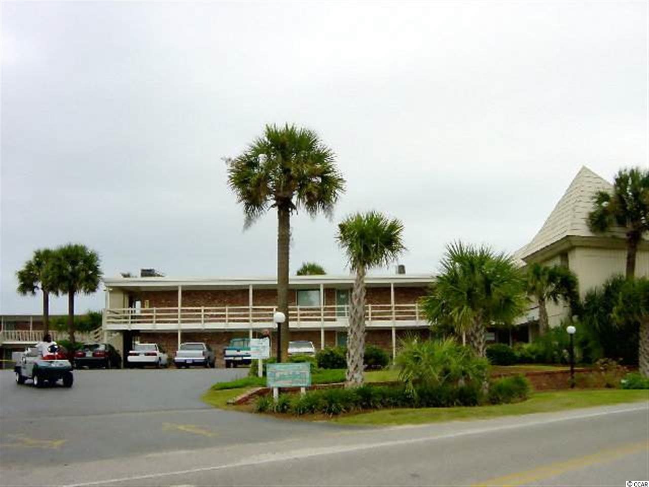 114 Litchfield Inn Pawleys Island, SC 29585