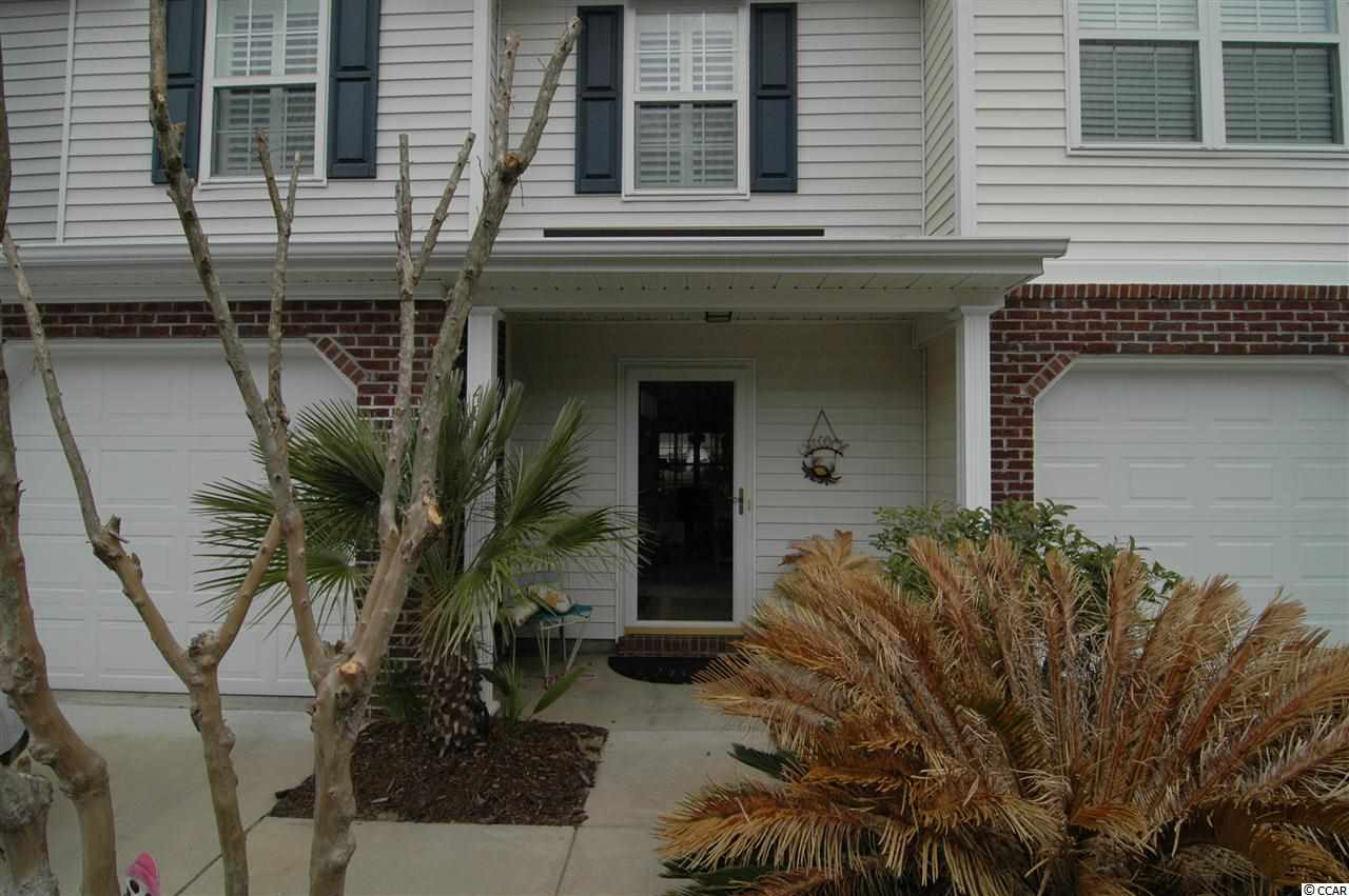 403-4 Red Rose Blvd. Pawleys Island, SC 29585