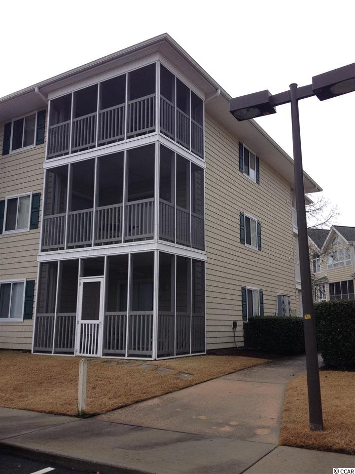 204 Landing Rd. UNIT G North Myrtle Beach, SC 29582