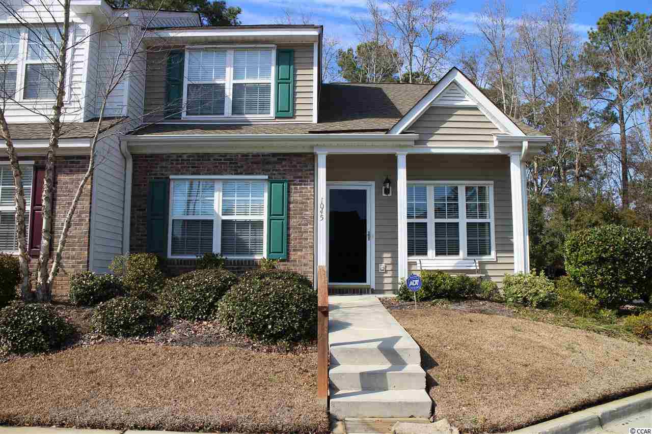 1045 Penny Ln. Myrtle Beach, SC 29577