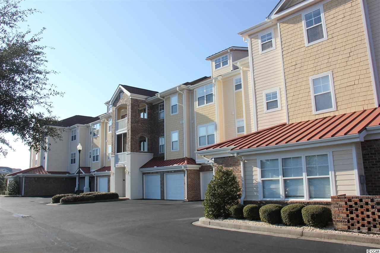 5650 Barefoot Resort Bridge Rd. UNIT #424 North Myrtle Beach, SC 29582