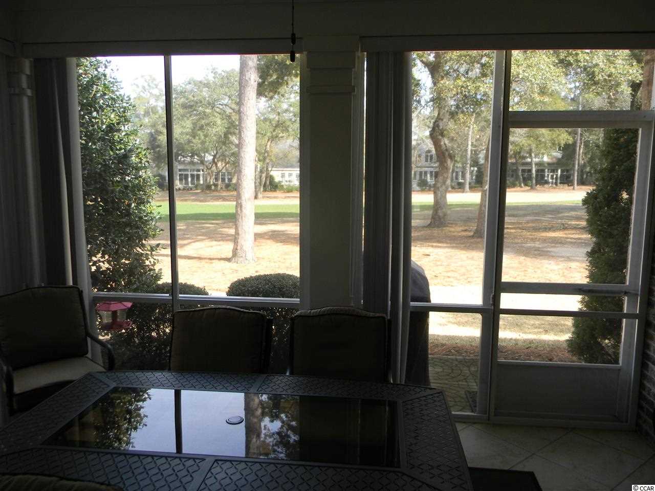 561-C Golden Bear Dr. Pawleys Island, SC 29585
