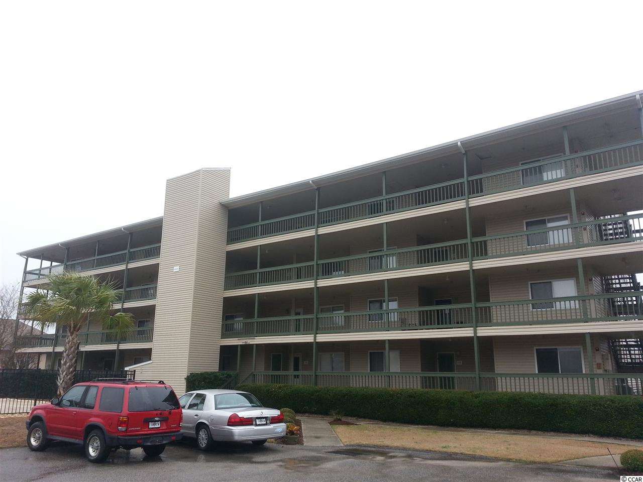 4445 Kingsport Rd. UNIT #101 Little River, SC 29566